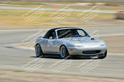 media/May-24-2025-Turn8 Trackdays (Sat) [[034586b55d]]/5 Inter 1/Session 2 (Cotton Corners-Grapevine)/